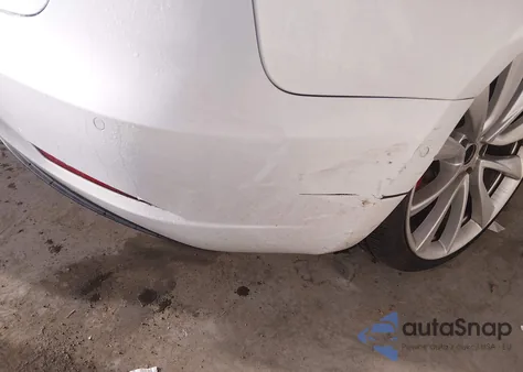 2019 Tesla Model 3 Long Range/Performance from USA, damaged, VIN 5YJ3E1EB9KF514450